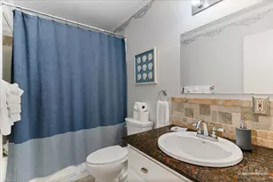 1446 Alabama St, Navarre Beach, FL 32566 - Photo 27