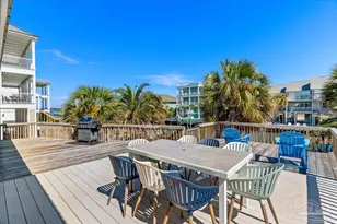 1446 Alabama St, Navarre Beach, FL 32566 - Photo 37