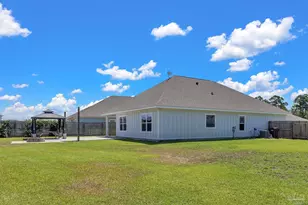 6557 Forest Bay Ave, Gulf Breeze, FL 32563 - Photo 11