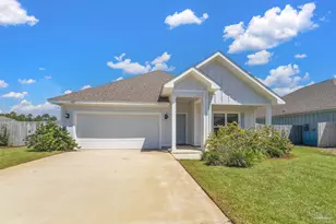 6557 Forest Bay Ave, Gulf Breeze, FL 32563 - Photo 5