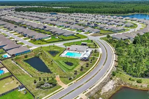 6557 Forest Bay Ave, Gulf Breeze, FL 32563 - Photo 47