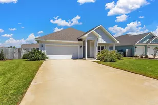 6557 Forest Bay Ave, Gulf Breeze, FL 32563 - Photo 3