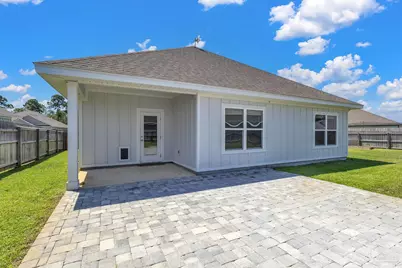 6557 Forest Bay Ave, Gulf Breeze, FL 32563 - Photo 45
