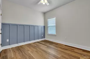 6557 Forest Bay Ave, Gulf Breeze, FL 32563 - Photo 33