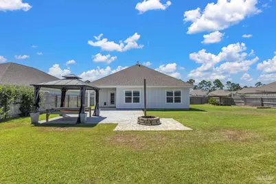 6557 Forest Bay Ave, Gulf Breeze, FL 32563 - Photo 43