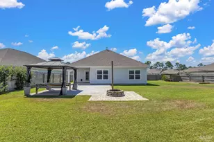 6557 Forest Bay Ave, Gulf Breeze, FL 32563 - Photo 43