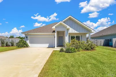 6557 Forest Bay Ave, Gulf Breeze, FL 32563 - Photo 7