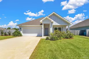 6557 Forest Bay Ave, Gulf Breeze, FL 32563 - Photo 7