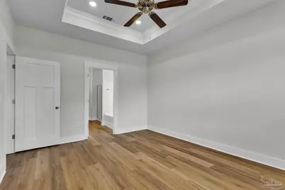 6557 Forest Bay Ave, Gulf Breeze, FL 32563 - Photo 15