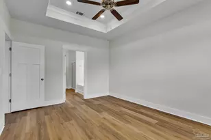 6557 Forest Bay Ave, Gulf Breeze, FL 32563 - Photo 15