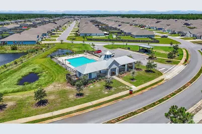 6557 Forest Bay Ave, Gulf Breeze, FL 32563 - Photo 49