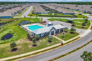6557 Forest Bay Ave, Gulf Breeze, FL 32563 - Photo 49