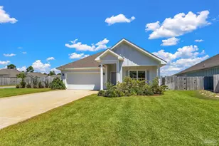 6557 Forest Bay Ave, Gulf Breeze, FL 32563 - Photo 9
