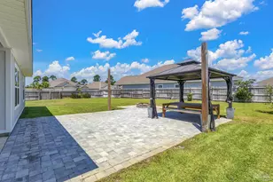 6557 Forest Bay Ave, Gulf Breeze, FL 32563 - Photo 39