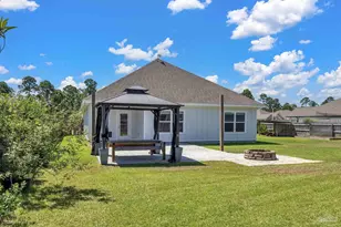 6557 Forest Bay Ave, Gulf Breeze, FL 32563 - Photo 41