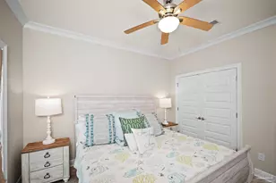 13941 Del Rio Dr, Pensacola, FL 32507 - Photo 23