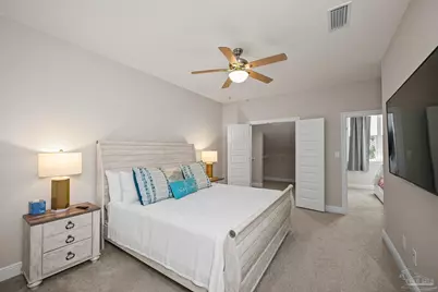 13941 Del Rio Dr, Pensacola, FL 32507 - Photo 29