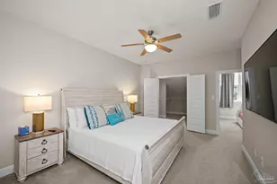 13941 Del Rio Dr, Pensacola, FL 32507 - Photo 29