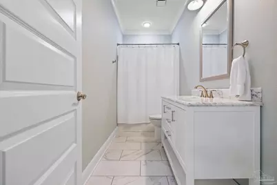 13941 Del Rio Dr, Pensacola, FL 32507 - Photo 53