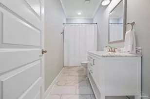 13941 Del Rio Dr, Pensacola, FL 32507 - Photo 53