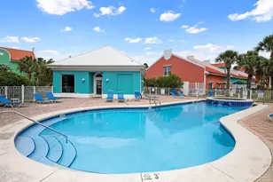 13941 Del Rio Dr, Pensacola, FL 32507 - Photo 41
