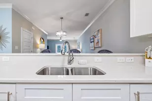13941 Del Rio Dr, Pensacola, FL 32507 - Photo 49