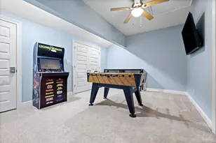 13941 Del Rio Dr, Pensacola, FL 32507 - Photo 57