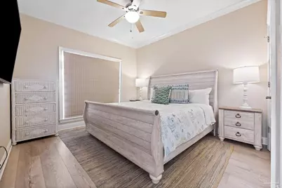 13941 Del Rio Dr, Pensacola, FL 32507 - Photo 47
