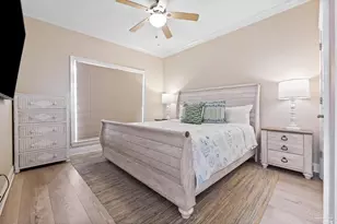 13941 Del Rio Dr, Pensacola, FL 32507 - Photo 47