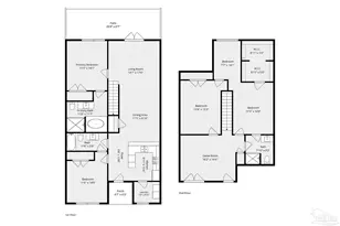 13941 Del Rio Dr, Pensacola, FL 32507 - Photo 45