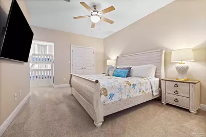13941 Del Rio Dr, Pensacola, FL 32507 - Photo 55