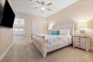13941 Del Rio Dr, Pensacola, FL 32507 - Photo 55