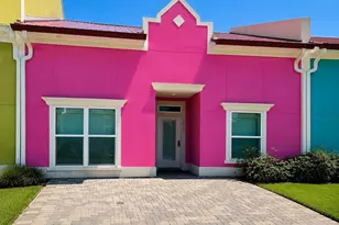 13941 Del Rio Dr, Pensacola, FL 32507 - Photo 1