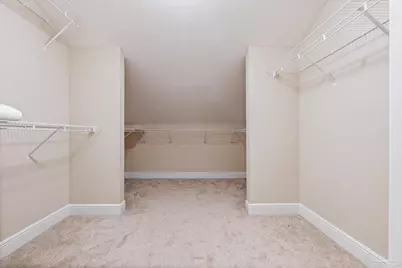 13941 Del Rio Dr, Pensacola, FL 32507 - Photo 57