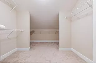 13941 Del Rio Dr, Pensacola, FL 32507 - Photo 57