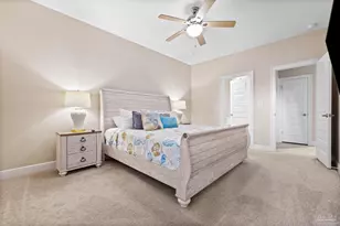 13941 Del Rio Dr, Pensacola, FL 32507 - Photo 59