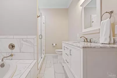 13941 Del Rio Dr, Pensacola, FL 32507 - Photo 49