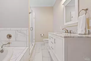 13941 Del Rio Dr, Pensacola, FL 32507 - Photo 49