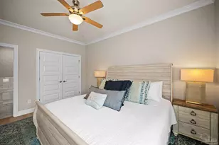 13941 Del Rio Dr, Pensacola, FL 32507 - Photo 25