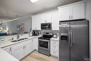 13941 Del Rio Dr, Pensacola, FL 32507 - Photo 7