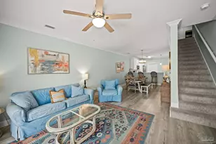 13941 Del Rio Dr, Pensacola, FL 32507 - Photo 15