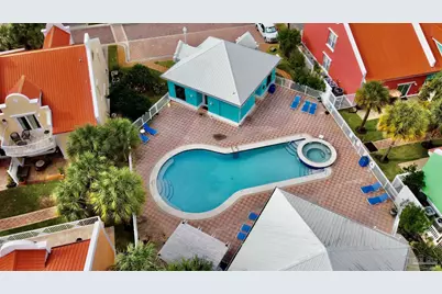 13941 Del Rio Dr, Pensacola, FL 32507 - Photo 5
