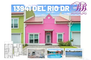 13941 Del Rio Dr, Pensacola, FL 32507 - Photo 1