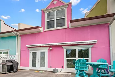 13941 Del Rio Dr, Pensacola, FL 32507 - Photo 43