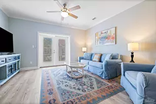 13941 Del Rio Dr, Pensacola, FL 32507 - Photo 53
