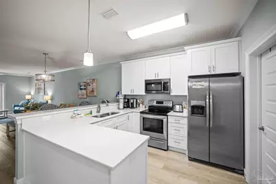 13941 Del Rio Dr, Pensacola, FL 32507 - Photo 3