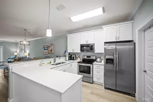 13941 Del Rio Dr, Pensacola, FL 32507 - Photo 3