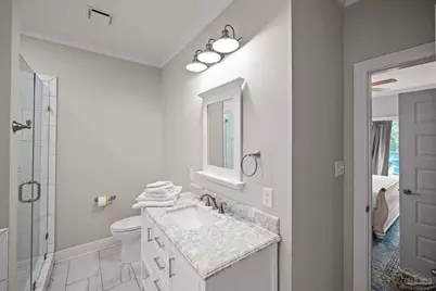 13941 Del Rio Dr, Pensacola, FL 32507 - Photo 19