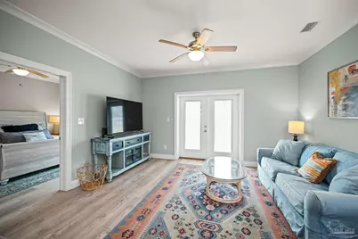 13941 Del Rio Dr, Pensacola, FL 32507 - Photo 13