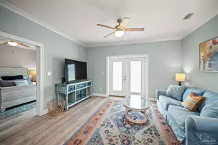 13941 Del Rio Dr, Pensacola, FL 32507 - Photo 13